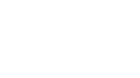 Google Review Footer