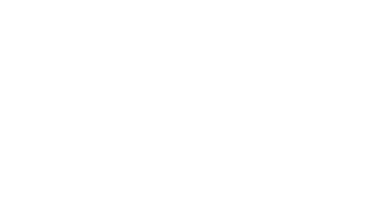 Google Review Header