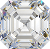 Asscher