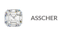 Asscher