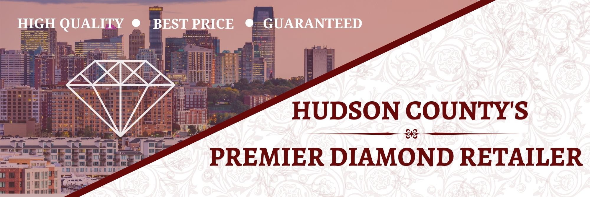 Premier Diamond Retailer