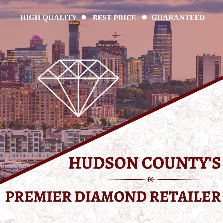 Premier Diamond Retailer