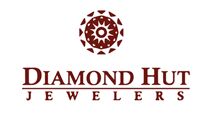 Have Custom Jewelry Designed and Delivered on the Same Day at Diamond Hut Jewelers